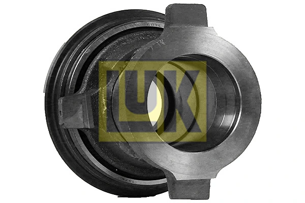 Clutch Release Bearing